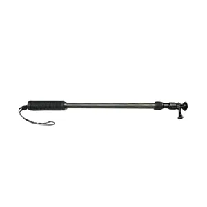 Soporte Monopad Midland XT POD-2S 80cm